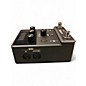 Used Line 6 HX ONE Effect Processor