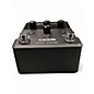Used Line 6 HX ONE Effect Processor