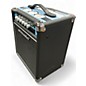 Used Acoustic B100 100W 1x15 Bass Combo Amp