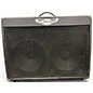 Used Traynor YCV80  Tube Guitar Combo Amp thumbnail