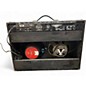 Used Traynor YCV80  Tube Guitar Combo Amp