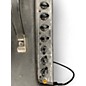 Used Traynor YCV80  Tube Guitar Combo Amp