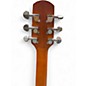 Used Walden D560CE Natural Acoustic Electric Guitar