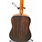 Used Walden D560CE Natural Acoustic Electric Guitar