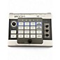Used Zoom V3 Multi Effects Processor thumbnail