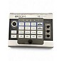 Used Zoom V3 Multi Effects Processor