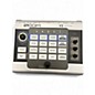 Used Zoom V3 Multi Effects Processor