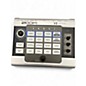 Used Zoom V3 Multi Effects Processor