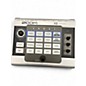 Used Zoom V3 Multi Effects Processor