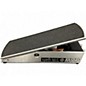 Used Ernie Ball MVP Volume/Gain Expression Pedal thumbnail