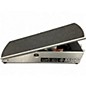 Used Ernie Ball MVP Volume/Gain Expression Pedal