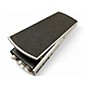 Used Ernie Ball MVP Volume/Gain Expression Pedal