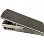 Used Ernie Ball MVP Volume/Gain Expression Pedal