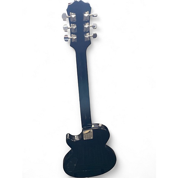 Used Epiphone Special II 2 Color Sunburst Solid Body Electric Guitar