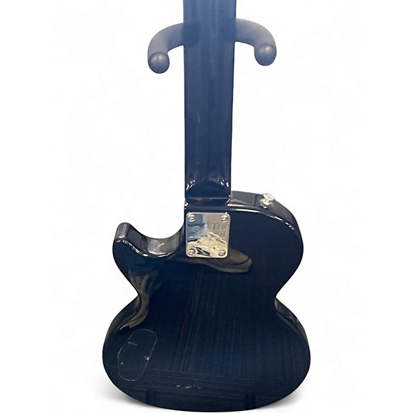 Used Epiphone Special II 2 Color Sunburst Solid Body Electric Guitar