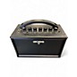 Used BOSS KTN-MINI Katana Mini Battery Powered Amp thumbnail