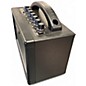 Used BOSS KTN-MINI Katana Mini Battery Powered Amp