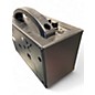 Used BOSS KTN-MINI Katana Mini Battery Powered Amp