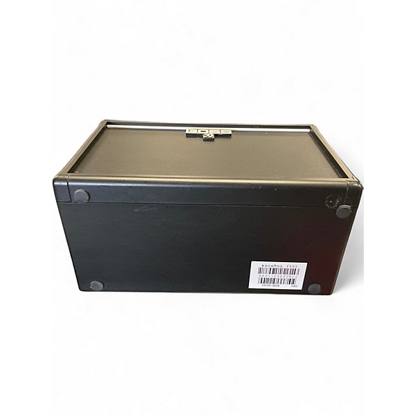 Used BOSS KTN-MINI Katana Mini Battery Powered Amp