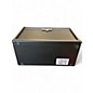 Used BOSS KTN-MINI Katana Mini Battery Powered Amp