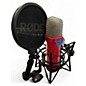 Used RODE NT1 Condenser Microphone thumbnail