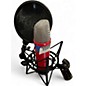 Used RODE NT1 Condenser Microphone