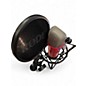 Used RODE NT1 Condenser Microphone