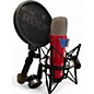Used RODE NT1 Condenser Microphone