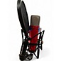 Used RODE NT1 Condenser Microphone