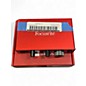 Used Focusrite Scarlett Solo Gen 3 Audio Interface