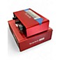 Used Focusrite Scarlett Solo Gen 3 Audio Interface