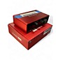 Used Focusrite Scarlett Solo Gen 3 Audio Interface