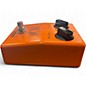 Used Ross PHASER Effect Pedal