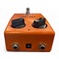 Used Ross PHASER Effect Pedal