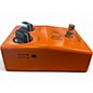 Used Ross PHASER Effect Pedal