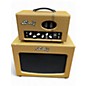 Used Swart ATOMIC SPACE TONE WITH CAB thumbnail