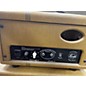 Used Swart ATOMIC SPACE TONE WITH CAB