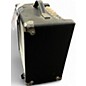 Used Fender Rumble 15 15W 1X8 Bass Combo Amp