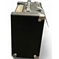 Used Fender Rumble 15 15W 1X8 Bass Combo Amp