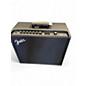 Used Fender Mustang GT 100 100W 1x12 Guitar Combo Amp thumbnail