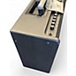 Used Fender Mustang GT 100 100W 1x12 Guitar Combo Amp