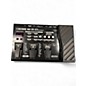 Used BOSS ME25 Guitar Multi Effect Processor thumbnail