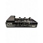 Used BOSS ME25 Guitar Multi Effect Processor
