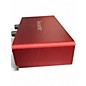 Used Focusrite Scarlett Solo Gen 3 Audio Interface