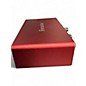 Used Focusrite Scarlett Solo Gen 3 Audio Interface