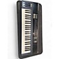 Used Native Instruments Komplete Kontrol S49 MK2 MIDI Controller thumbnail