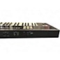 Used Native Instruments Komplete Kontrol S49 MK2 MIDI Controller