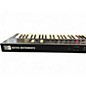 Used Native Instruments Komplete Kontrol S49 MK2 MIDI Controller