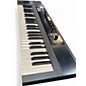 Used Native Instruments Komplete Kontrol S49 MK2 MIDI Controller