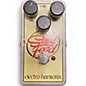 Used Electro-Harmonix Soul Food Overdrive Effect Pedal thumbnail